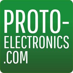 Proto-Electronics, Rosheim - Horaires d'ouverture