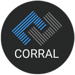 CORRAL, Villeveyrac - Horaires d'ouverture