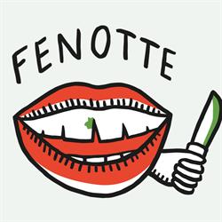 Fenotte - Traiteur militant éco-responsable bio zéro déchet Lyon, - Horaires d'ouverture