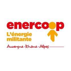 Enercoop Auvergne-Rhône-Alpes, Grenoble - Horaires d'ouverture
