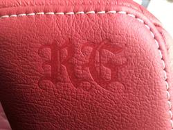RG Sellerie, Lille - Horaires d'ouverture