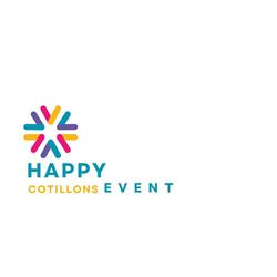 HAPPY COTILLONS Event, Paris - Horaires d'ouverture