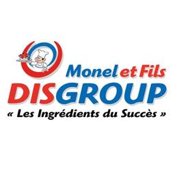 Monel Et Fils, Tigery - Horaires d'ouverture