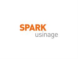 SPARK usinage, Serres-Castet - Horaires d'ouverture