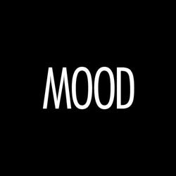 Mood, Nancy - Horaires d'ouverture