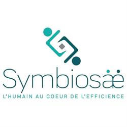 Symbiosaë, Aix-en-Provence - Horaires d'ouverture