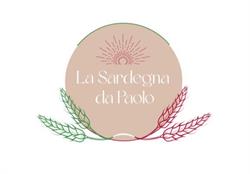 Restaurant La Sardegna Da Paolo, Sallanches - Horaires d'ouverture