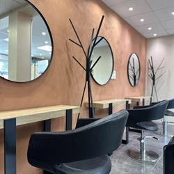 Head Spa by Karré Coiffure - Salon de coiffure à Saint Cannat, Saint-Cannat - Horaires d'ouverture