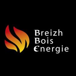 Breizh Bois Energie, Pleumeur-Bodou - Horaires d'ouverture