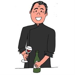 Cannesyoutaste, Le Cannet - Horaires d'ouverture