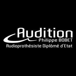 Audition Bobet Dreux, - Horaires d'ouverture