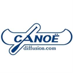Canoe Diffusion, Reims - Horaires d'ouverture