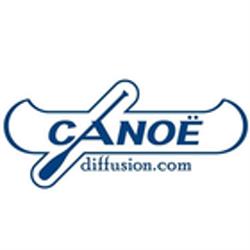 Canoe Diffusion, Reims - Horaires d'ouverture