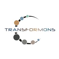 Transformons, Eu - Horaires d'ouverture