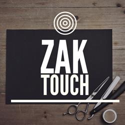 Zak Touch, Perpignan - Horaires d'ouverture