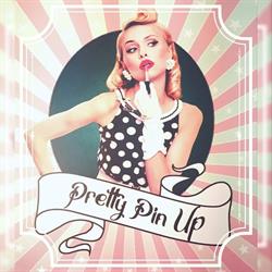 Pretty Pin Up Massage, Médan - Horaires d'ouverture