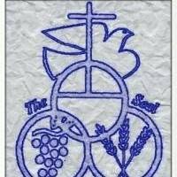 GLOBAL WINNERS ASSEMBLIES OF GOD IN CHRIST INC, Bordeaux - Horaires d'ouverture