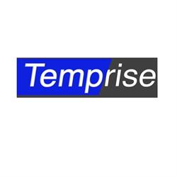 Temprise, Saint-Denis - Horaires d'ouverture