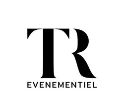 Le Tripot Régnier, Paris - Horaires d'ouverture