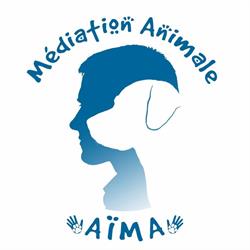 Association AÏMA, Avignon - Horaires d'ouverture