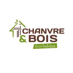 Chanvre & Bois, Saint-Romans - Horaires d'ouverture
