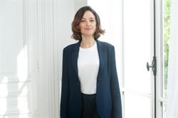 RSL Avocat - Raphaële Secnazi-Leiba - Avocat dommages corporels, Paris - Horaires d'ouverture