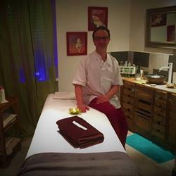Soins Pour Un Entracte Féminin & Masculin, Mulhouse - Horaires d'ouverture