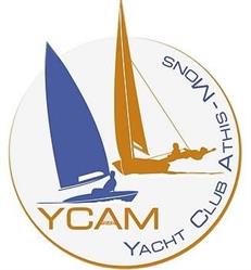 Yacht Club d'Athis-Mons (YCAM) - Club de voile, - Horaires d'ouverture