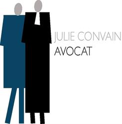 Julie Convain Avocat, Paris - Horaires d'ouverture