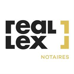 REAL LEX NOTAIRES - Denis SICARD, Jean AUVOLAT et Marion LACHAL-VESSIERE, Notaires associés, Craponne - Horaires d'ouverture