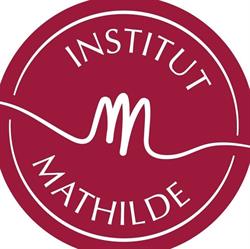 Institut Mathilde, Ploeren - Horaires d'ouverture