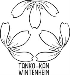 Tanko-Kan – Kendo Naginata Club Wintzenheim, - Horaires d'ouverture