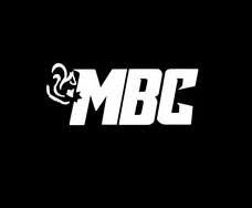Montgeron BMX Club, - Horaires d'ouverture