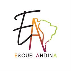 Escuelandina, Dijon - Horaires d'ouverture