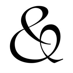 SABAB Studio & Co - SALON DE COIFFURE MULTI-TEXTURES (BOUCLES EXPERT / PERMANENTE), Marseille - Horaires d'ouverture
