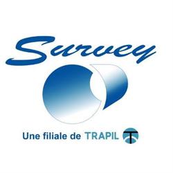 SURVEY, Bureau d'études d'ingénierie et de topographie, Gimont - Horaires d'ouverture