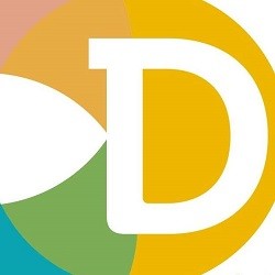 Duplex and Co, Talensac - Horaires d'ouverture