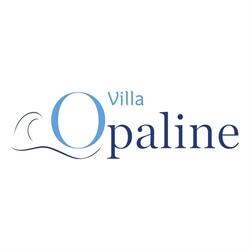 LAGORD-VILLAVIE, Lagord - Horaires d'ouverture