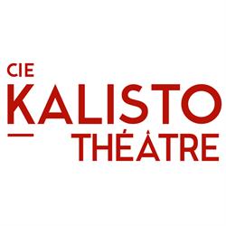 KALISTO, Mulhouse - Horaires d'ouverture