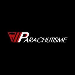 VIP PARACHUTISME, Melun - Horaires d'ouverture