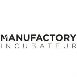 Incubateur Manufactory, Lyon - Horaires d'ouverture