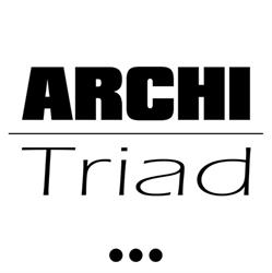 Archi-Triad, Argentan - Horaires d'ouverture