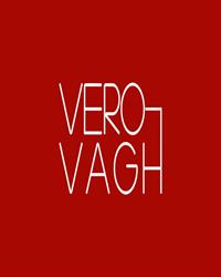 VERO VAGH - Céramiste à Salernes, - Horaires d'ouverture