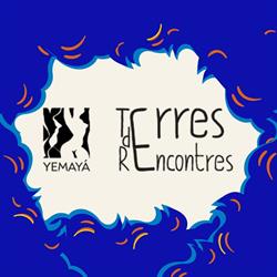 Yemaya, Toulouse - Horaires d'ouverture