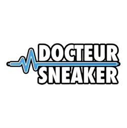 Docteur Sneaker, Toulouse - Horaires d'ouverture