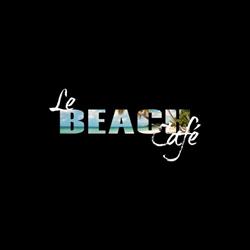 Le Beach Cafe, Carry-le-Rouet - Horaires d'ouverture