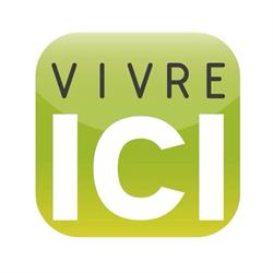 VIVRE ICI JULES VERNE – A. Fay Immobilier, Nantes - Horaires d'ouverture