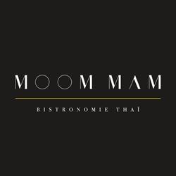 Restaurant Thaï Moom Mam, Paris - Horaires d'ouverture