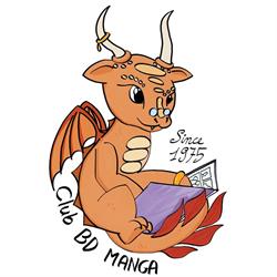 Club BD Manga INSA, Villeurbanne - Horaires d'ouverture