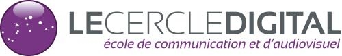 École du Cercle digital - Sup’Édition, Tours - Horaires d'ouverture